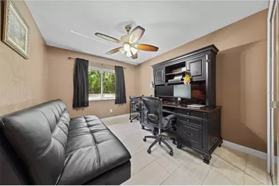 283 Chestnut Avenue, Orange City, FL 32763 - Photo 56