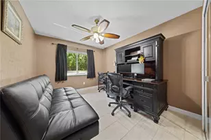 283 Chestnut Ave, Orange City, FL 32763 - Photo 56