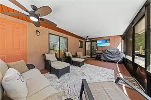283 Chestnut Ave, Orange City, FL 32763 - Photo 62
