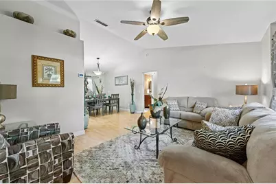283 Chestnut Avenue, Orange City, FL 32763 - Photo 8