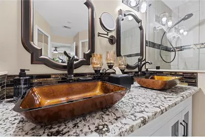 283 Chestnut Avenue, Orange City, FL 32763 - Photo 48