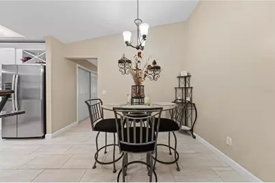283 Chestnut Avenue, Orange City, FL 32763 - Photo 26
