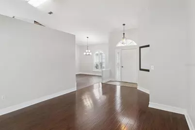 26203 Corkwood Court, Land O Lakes, FL 34639 - Photo 6