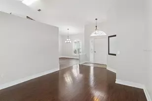 26203 Corkwood Ct, Land O Lakes, FL 34639 - Photo 6