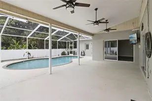 26203 Corkwood Ct, Land O Lakes, FL 34639 - Photo 30