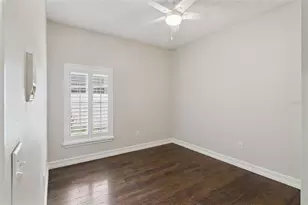 26203 Corkwood Ct, Land O Lakes, FL 34639 - Photo 22