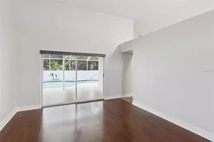 26203 Corkwood Ct, Land O Lakes, FL 34639 - Photo 18