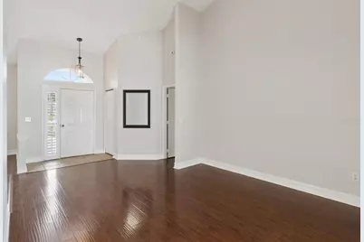 26203 Corkwood Court, Land O Lakes, FL 34639 - Photo 4