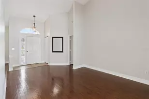 26203 Corkwood Ct, Land O Lakes, FL 34639 - Photo 4