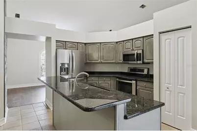 26203 Corkwood Court, Land O Lakes, FL 34639 - Photo 16