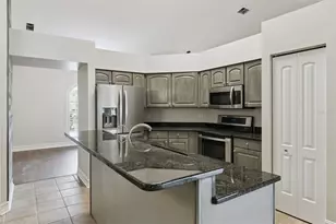 26203 Corkwood Ct, Land O Lakes, FL 34639 - Photo 16