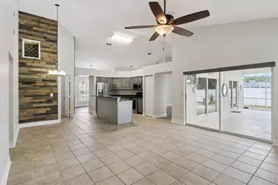 26203 Corkwood Court, Land O Lakes, FL 34639 - Photo 12