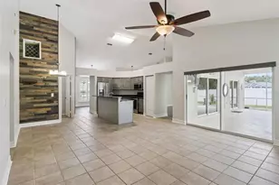 26203 Corkwood Ct, Land O Lakes, FL 34639 - Photo 12