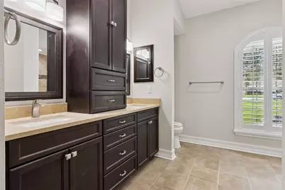 26203 Corkwood Court, Land O Lakes, FL 34639 - Photo 24