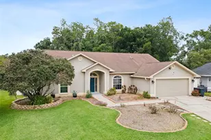 26203 Corkwood Ct, Land O Lakes, FL 34639 - Photo 2