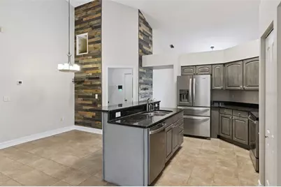 26203 Corkwood Court, Land O Lakes, FL 34639 - Photo 14