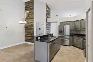 26203 Corkwood Ct, Land O Lakes, FL 34639 - Photo 14