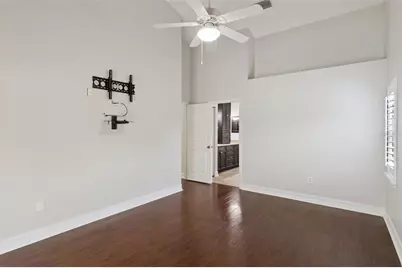 26203 Corkwood Court, Land O Lakes, FL 34639 - Photo 20