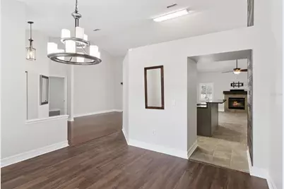 26203 Corkwood Court, Land O Lakes, FL 34639 - Photo 8