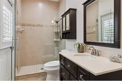 26203 Corkwood Court, Land O Lakes, FL 34639 - Photo 26