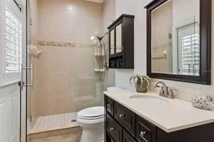 26203 Corkwood Ct, Land O Lakes, FL 34639 - Photo 26
