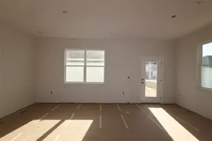 466 Lady Palm St, Apopka, FL 32703 - Photo 8