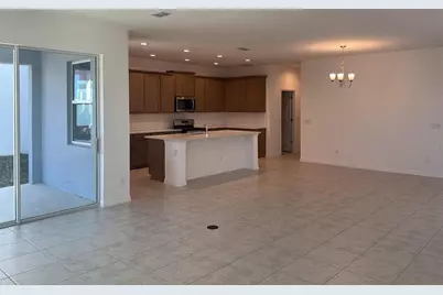 6863 Spanish Imperial Street, Howey in the Hills, FL 34737 - Photo 2