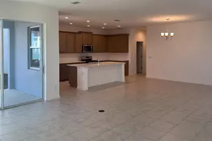 6863 Spanish Imperial St, Howey in the Hills, FL 34737 - Photo 2