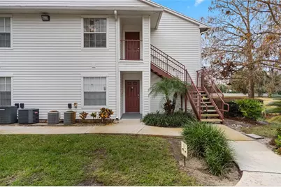 11514 Westwood Boulevard #422, Orlando, FL 32821 - Photo 2