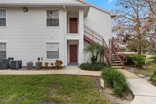 11514 Westwood Blvd, Orlando, FL 32821 - Photo 2