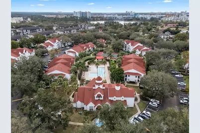 11514 Westwood Boulevard #422, Orlando, FL 32821 - Photo 42