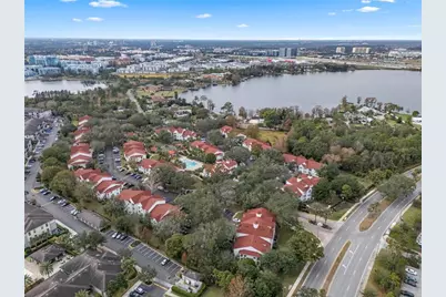 11514 Westwood Boulevard #422, Orlando, FL 32821 - Photo 40
