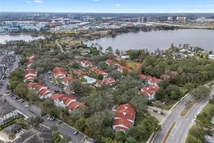 11514 Westwood Blvd, Orlando, FL 32821 - Photo 40