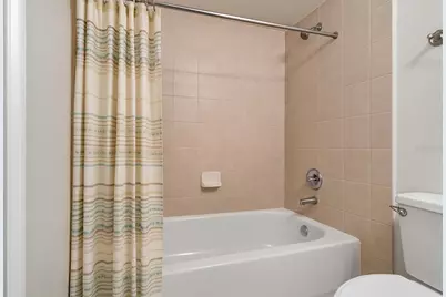 11514 Westwood Boulevard #422, Orlando, FL 32821 - Photo 12
