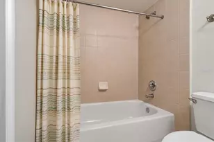 11514 Westwood Blvd, Orlando, FL 32821 - Photo 12