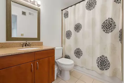 11514 Westwood Boulevard #422, Orlando, FL 32821 - Photo 14