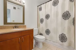 11514 Westwood Blvd, Orlando, FL 32821 - Photo 14