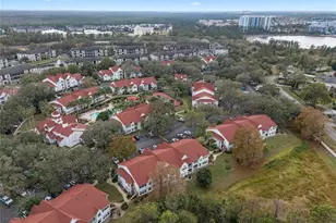 11514 Westwood Blvd, Orlando, FL 32821 - Photo 36