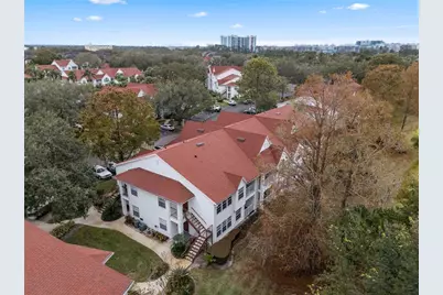 11514 Westwood Boulevard #422, Orlando, FL 32821 - Photo 30