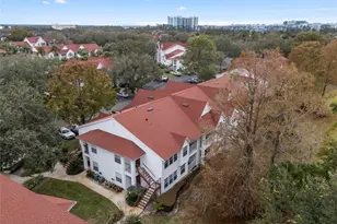11514 Westwood Blvd, Orlando, FL 32821 - Photo 30