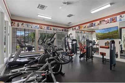 11514 Westwood Boulevard #422, Orlando, FL 32821 - Photo 28