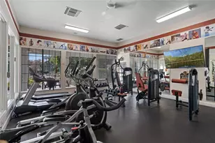 11514 Westwood Blvd, Orlando, FL 32821 - Photo 28