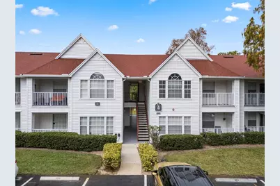 11514 Westwood Boulevard #422, Orlando, FL 32821 - Photo 46