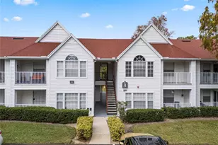 11514 Westwood Blvd, Orlando, FL 32821 - Photo 46