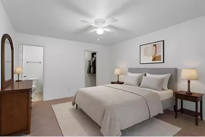 11514 Westwood Boulevard #422, Orlando, FL 32821 - Photo 10