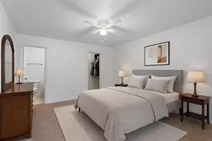11514 Westwood Blvd, Orlando, FL 32821 - Photo 10