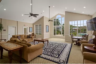 11514 Westwood Boulevard #422, Orlando, FL 32821 - Photo 22