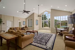 11514 Westwood Blvd, Orlando, FL 32821 - Photo 22