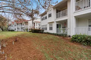 11514 Westwood Blvd, Orlando, FL 32821 - Photo 52
