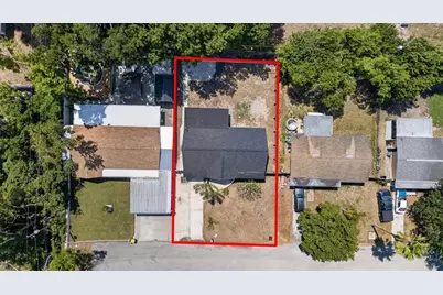 3851 Saturn Drive, New Port Richey, FL 34652 - Photo 36